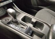 2023 Nissan Sentra in El Paso, TX 79907 - 18148806 26