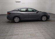2023 Nissan Sentra in El Paso, TX 79907 - 18148806 10