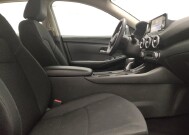 2023 Nissan Sentra in El Paso, TX 79907 - 18148806 21