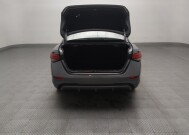 2023 Nissan Sentra in El Paso, TX 79907 - 18148806 29