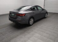 2023 Nissan Sentra in El Paso, TX 79907 - 18148806 9
