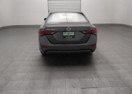 2023 Nissan Sentra in El Paso, TX 79907 - 18148806 6