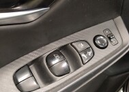 2023 Nissan Sentra in El Paso, TX 79907 - 18148806 27