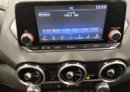 2023 Nissan Sentra in El Paso, TX 79907 - 18148806 25
