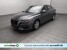 2023 Nissan Sentra in El Paso, TX 79907 - 18148806