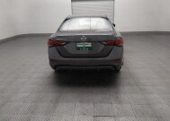2023 Nissan Sentra in El Paso, TX 79907 - 18148806 7