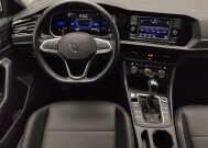 2024 Volkswagen Jetta in San Antonio, TX 78238 - 18148807 22