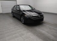 2024 Volkswagen Jetta in San Antonio, TX 78238 - 18148807 13