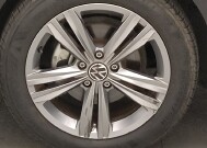 2024 Volkswagen Jetta in San Antonio, TX 78238 - 18148807 31