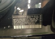 2024 Volkswagen Jetta in San Antonio, TX 78238 - 18148807 33