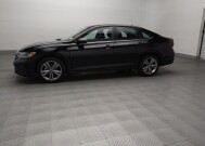 2024 Volkswagen Jetta in San Antonio, TX 78238 - 18148807 2