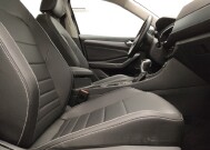 2024 Volkswagen Jetta in San Antonio, TX 78238 - 18148807 21