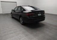 2024 Volkswagen Jetta in San Antonio, TX 78238 - 18148807 5