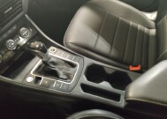 2024 Volkswagen Jetta in San Antonio, TX 78238 - 18148807 26