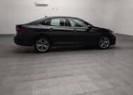 2024 Volkswagen Jetta in San Antonio, TX 78238 - 18148807 10