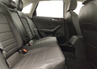 2024 Volkswagen Jetta in San Antonio, TX 78238 - 18148807 19