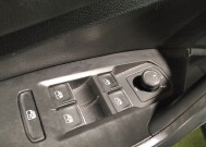 2024 Volkswagen Jetta in San Antonio, TX 78238 - 18148807 27