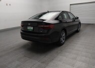 2024 Volkswagen Jetta in San Antonio, TX 78238 - 18148807 9