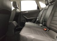 2024 Volkswagen Jetta in San Antonio, TX 78238 - 18148807 18