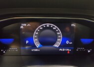 2024 Volkswagen Jetta in San Antonio, TX 78238 - 18148807 23