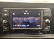 2024 Volkswagen Jetta in San Antonio, TX 78238 - 18148807 25