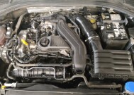 2024 Volkswagen Jetta in San Antonio, TX 78238 - 18148807 30