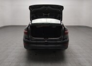 2024 Volkswagen Jetta in San Antonio, TX 78238 - 18148807 29