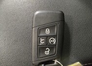 2024 Volkswagen Jetta in San Antonio, TX 78238 - 18148807 32