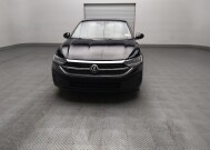 2024 Volkswagen Jetta in San Antonio, TX 78238 - 18148807 15