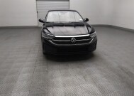 2024 Volkswagen Jetta in San Antonio, TX 78238 - 18148807 14