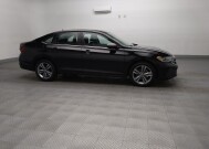 2024 Volkswagen Jetta in San Antonio, TX 78238 - 18148807 11