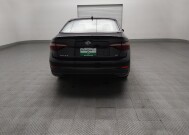 2024 Volkswagen Jetta in San Antonio, TX 78238 - 18148807 7