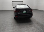 2024 Volkswagen Jetta in San Antonio, TX 78238 - 18148807 6