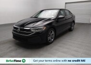2024 Volkswagen Jetta in San Antonio, TX 78238 - 18148807 1