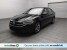 2024 Volkswagen Jetta in San Antonio, TX 78238 - 18148807