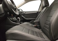 2024 Volkswagen Jetta in San Antonio, TX 78238 - 18148807 17