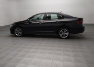 2024 Volkswagen Jetta in San Antonio, TX 78238 - 18148807 3