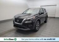 2023 Nissan Rogue in Chandler, AZ 85225 - 18148808 1