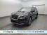 2023 Nissan Rogue in Chandler, AZ 85225 - 18148808