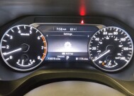2023 Nissan Rogue in Chandler, AZ 85225 - 18148808 23