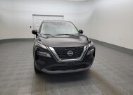 2023 Nissan Rogue in Chandler, AZ 85225 - 18148808 15