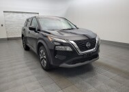 2023 Nissan Rogue in Chandler, AZ 85225 - 18148808 14