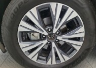 2023 Nissan Rogue in Chandler, AZ 85225 - 18148808 31
