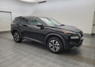 2023 Nissan Rogue in Chandler, AZ 85225 - 18148808 13