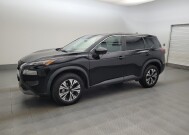2023 Nissan Rogue in Chandler, AZ 85225 - 18148808 2
