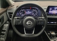 2023 Nissan Rogue in Chandler, AZ 85225 - 18148808 22