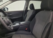 2023 Nissan Rogue in Chandler, AZ 85225 - 18148808 17