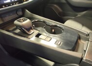 2023 Nissan Rogue in Chandler, AZ 85225 - 18148808 26