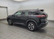 2023 Nissan Rogue in Chandler, AZ 85225 - 18148808 3