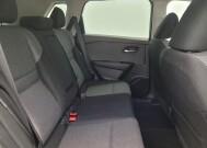 2023 Nissan Rogue in Chandler, AZ 85225 - 18148808 19